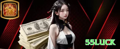 e79.bet Casino Official v1.3.9 Screenshot 4 - 55luck ⚽🔥 Over 9.5 corners em jogos abertos: combine com análise de pressão — estatística gera edge sólido! 📊🔥