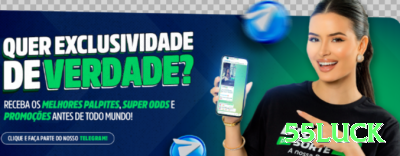 e99 - Gaming Champion Screenshot 1 - 55luck 💣📉 Mines App 15 tiles cash out: download e cash out 100x — método passivo que transforma small stakes em renda extra! 💣💵