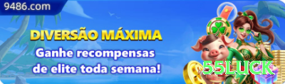 e99 - Gaming Champion Screenshot 3 - 55luck 🃏📚 Para jogar poker com responsabilidade, domine as regras básicas e respeite rigorosamente seu limite de gasto. 💵