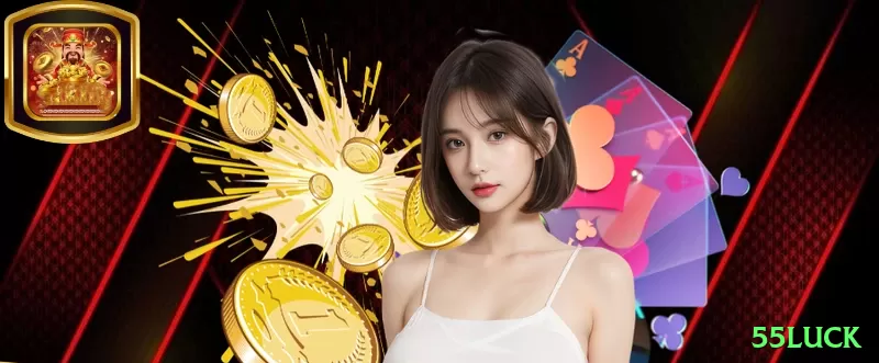 Screenshot - 55luck 🃏💰 C-bet sizing no poker: 33% em flops secos, 75% em wet boards — maximiza valor e fold equity simultaneamente! 📊🤑