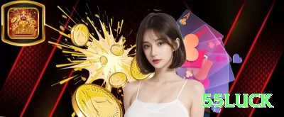 fortebet Gaming VIP Screenshot 1 - 55luck 🎰💹 Cash frenzy ou wheel of fortune: grind com stake médio — wheel hits pagam vida nova em um giro! 🌟💸