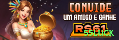 fortebet Gaming VIP Screenshot 3 - 55luck 🎰✨ Plinko App multiplier ramp-up: download + free credits — aposte crescente quando histórico favorece centro e multiplique 1500x+ no seu smartphone! 🪙🤑