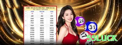 fortebet Gaming VIP Screenshot 4 - 55luck 🎲💹 Crash App auto + manual override: baixe + free rounds R — grind 200 rounds/hora com cash out 8x-20x, compounding selvagem que leva de R0 a Rk em semanas! 📉🔥