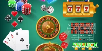game Super - Free Download Screenshot 2 - 55luck 🃏🔥 Poker semi-bluff flush draw: check-raise flop — maximize fold equity + draw equity! 💪🤑