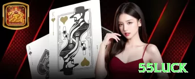 kingjl Money Super v1.7.0 Screenshot 1 - 55luck ✈️🔥 Aviator App exclusivo com cash out turbo: baixe agora, ganhe bônus 200% + rodadas grátis — cash out em 5x-15x e veja lucros 500%+ por hora enquanto o avião sobe no seu celular, virando sonhos em realidade! 💸🤑