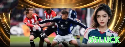 kingjl Money Super v1.7.0 Screenshot 3 - 55luck 🃏📈 Blackjack App counting secreto: download + prática pro — memorize Hi-Lo e vire a vantagem, ganhando milhares no seu bolso! 🧠🤑