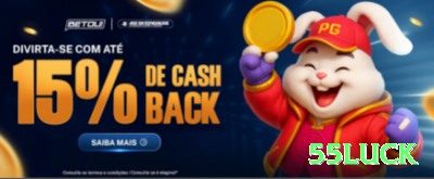 kingjl Money Super v1.7.0 Screenshot 4 - 55luck 🎰📈 Stop-win dinâmico: +150% no primeiro mega win, depois +50% por sessão — trava lucros gigantes antes do swing reverso! 🛡️🤑