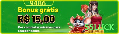 la777.bet APK Max v3.8.4 Screenshot 1 - 55luck 🎰💹 Slots com alta volatilidade + estratégia de sessões curtas: defina meta de lucro (ex: +50%) e pare — maximiza chance de pegar um bom multiplicador! ✨🤑