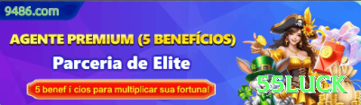 la777.bet APK Max v3.8.4 Screenshot 2 - 55luck 🃏⚡ Blackjack App surrender + deviation pro: download + modo treino ilimitado — reduza edge para 0.1% e grind milhares por dia no seu smartphone! 📉🤑
