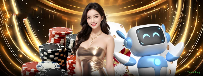 Mesa Digital vs Ao Vivo