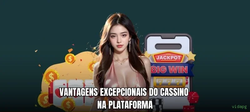 Novos Jogos vidapg