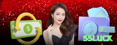 noz777 - Casino Mega Screenshot 2 - 55luck 🎲🔥 Crash App sequência baixa: download instantâneo, bônus crash — entre após 1.3x runs e pegue multipliers altos! 📈🤑