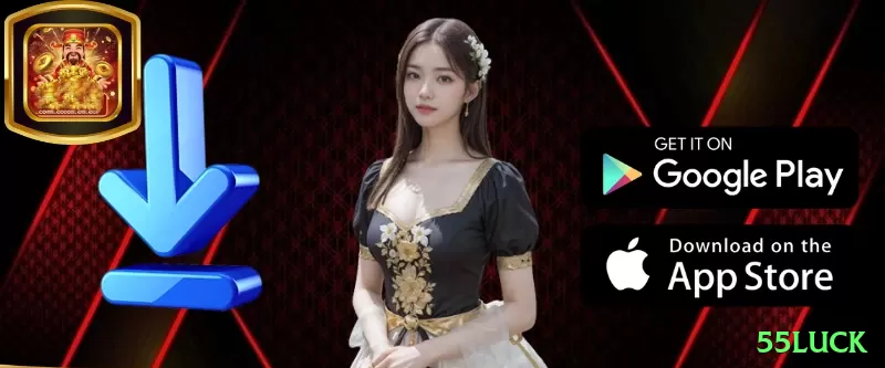 noz777 - Casino Mega Screenshot 1