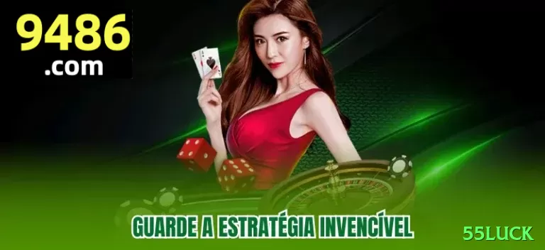 Screenshot - 55luck 🎰📉 Break-even point tracker: anote spins até big win — calcule seu RTP pessoal e ajuste stake! 📝🔥
