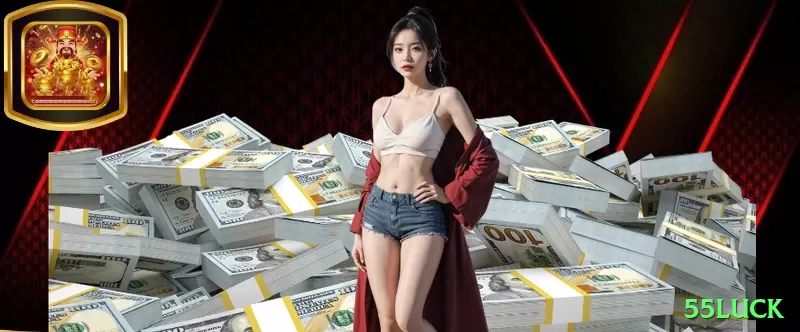 seguro777 Pro New Screenshot 1