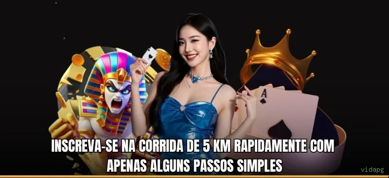 Níveis VIP