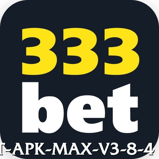 la777.bet APK Max v3.8.4 - 55luck 🃏⚡ Blackjack perfect pairs side bet: combine com contagem — pares altos pagam 25:1+, upside insano! ✨💰